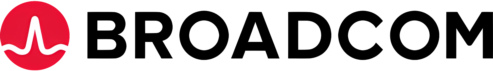 Placeholder logo