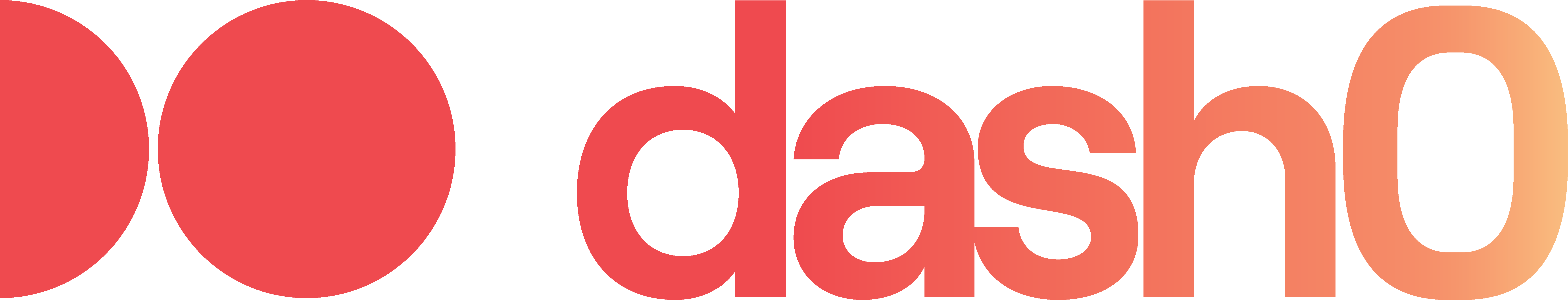 Placeholder logo