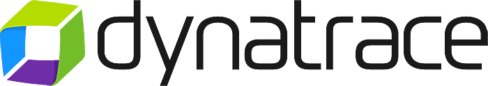 Placeholder logo