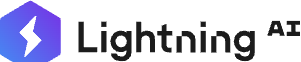 Placeholder logo
